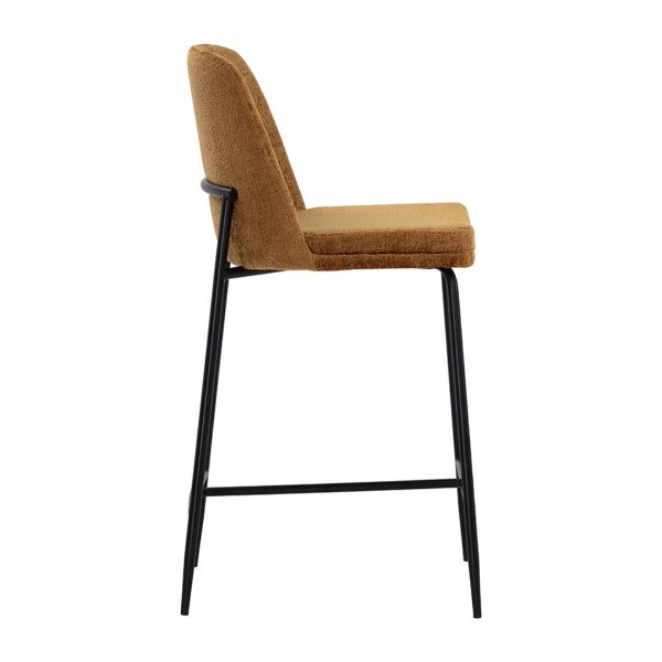 Zeke Stool